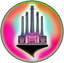 Vernwärme Logo