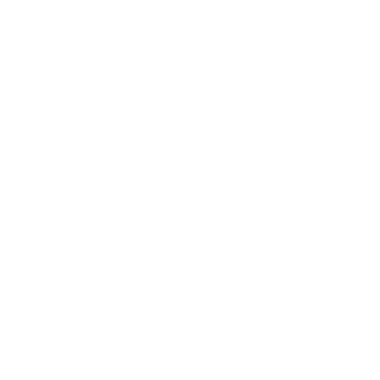 Love Foundation profile picture